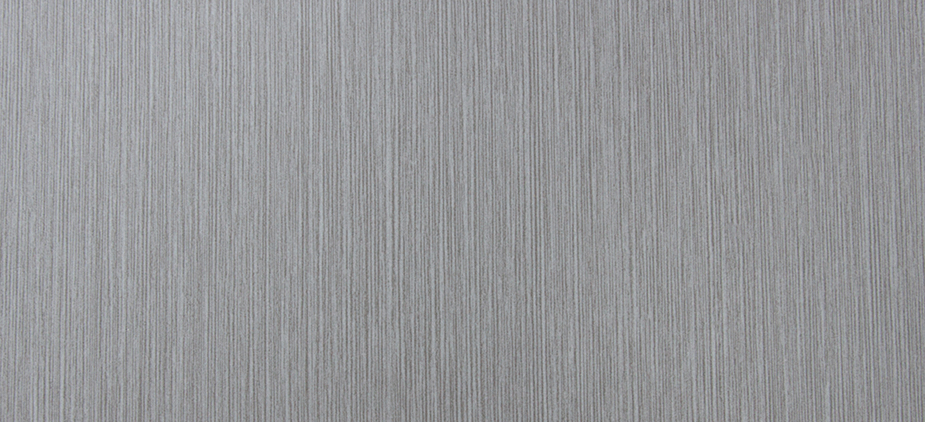 Brushed Pewter