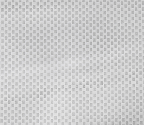 Carbon Fibre Silver 2