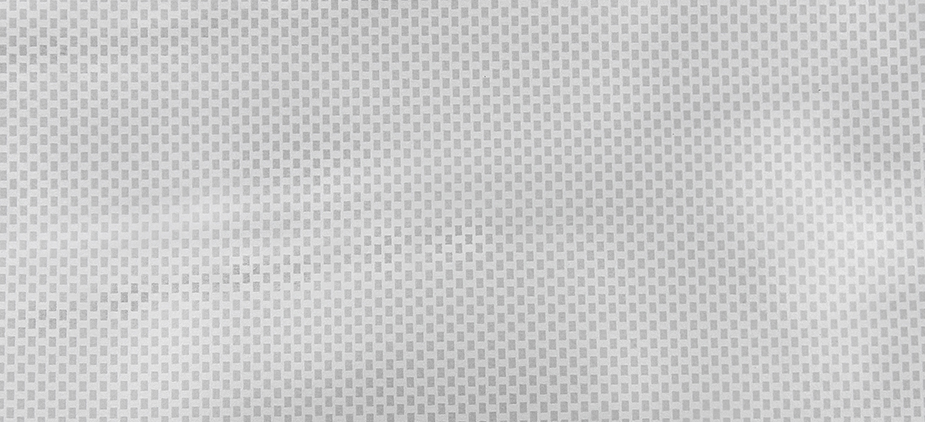 Carbon Fibre Silver 2