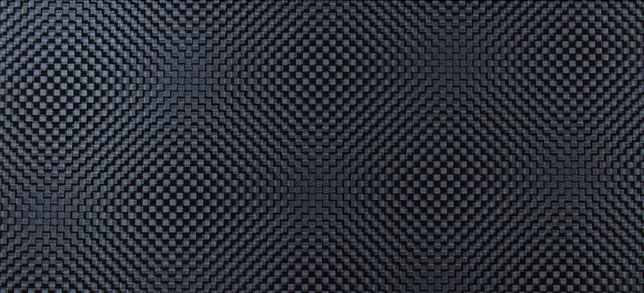 Carbon Fibre Weave