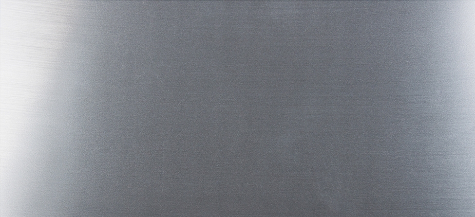 Aluminium (Nonformable)