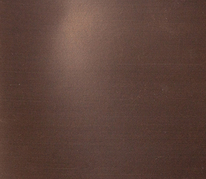 Bronze (Nonformable)