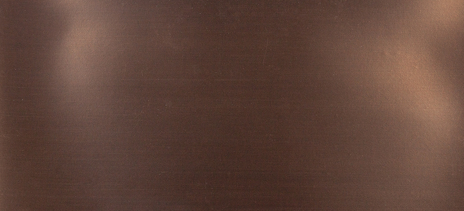 Bronze (Nonformable)