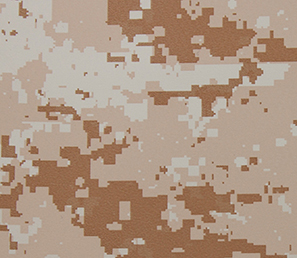 DigiCamo Desert
